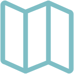 A very strong and powerful portfolio of proven software solutions