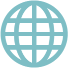 A fantastic international customer base