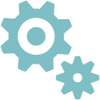 A quite unique technical expertise in developing, deploying and supporting Microsoft Outlook Add-ins