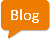 Retour au Blog Attach2Cloud