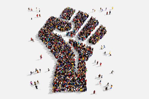 Office 365 revolution in collaboration practices in the workplace