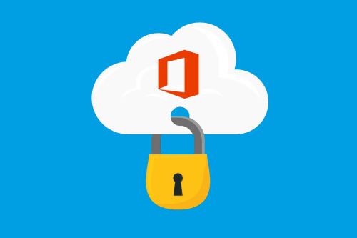 emailing links instead of email attachments is in favor of better security and confidentiality