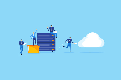 How to engage your Office 365 users adopting OneDrive?