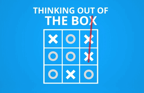 To stop emailing email attachments files, you have to think out of the box