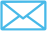 Envoyer un lien vers cette page par email