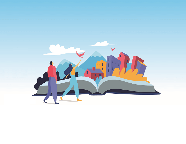 Success story Attach2Cloud Aguillon Construction