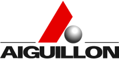 Success Story Attach2Cloud at Aiguillon Construction