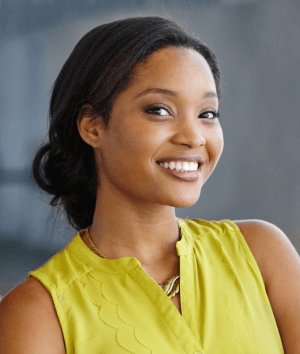 Anita is sending an MS Outlook email with attached files to Janet