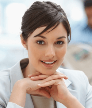 Rose uses Outlook to send very large files to Yumiko.