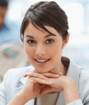 Rose talking about Attach2Cloud benefits