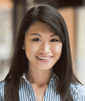 Yumiko is receiving the Outlook email with video and audio files attached by Rose (now OneDrive shortcuts)