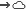 The Attach2Cloud cloud tag for MS Outlook attachments exceeding the-maximum allowed email size limit