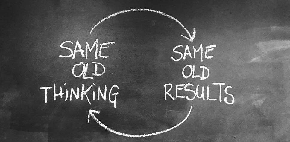 Office 365 pain points: The same old thinking the same old results