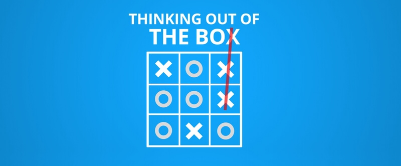 Office 365 pain points: You have to think out of the box!