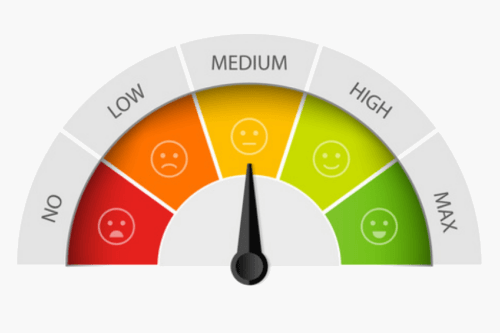 Office 365 Adoption: Quantitative vs. qualitative adoption