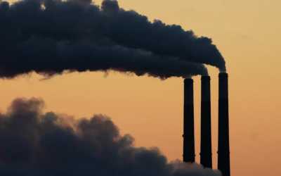 Energy Sobriety and Reduction of CO2 Emissions