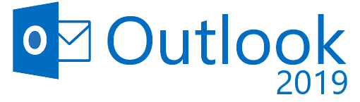 Microsoft Outlook 2016