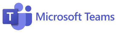 Microsoft Teams
